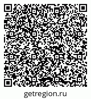 79262644049