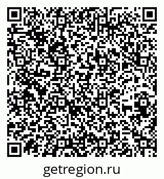 79262644050