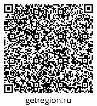 79262644052