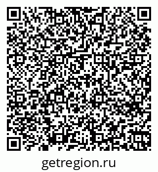 79262644061