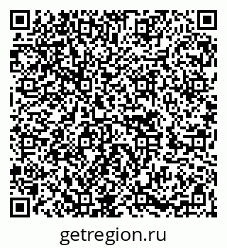 79262644073