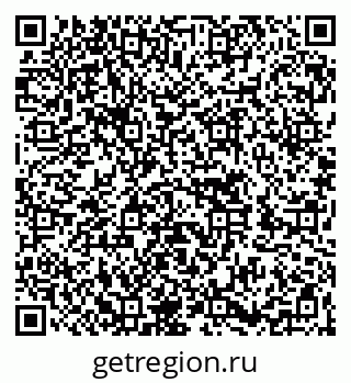 79262644079