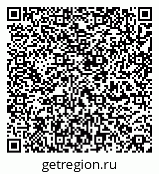 79262644083