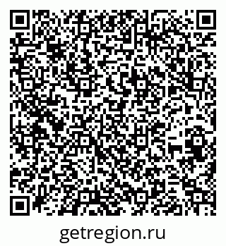 79262644091