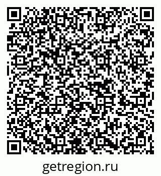 79262644095