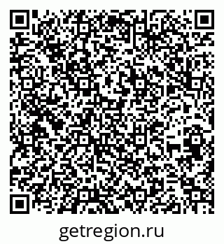 79262644107