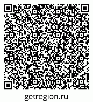 79262644109