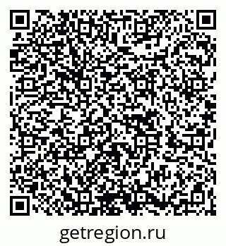 79262644110