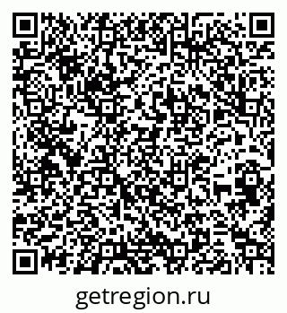 79262644114