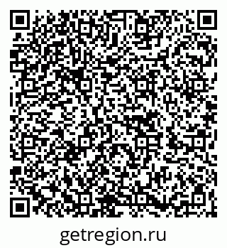 79262644115