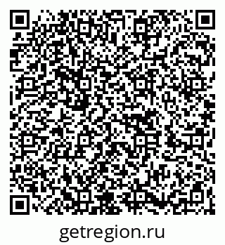 79262644118