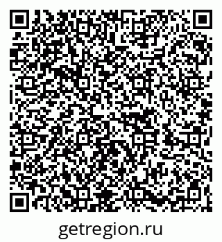 79262644125
