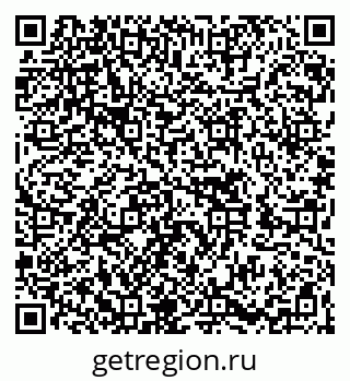 79262644128