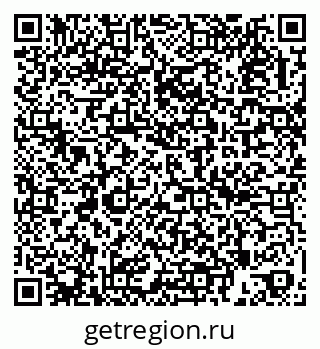79262644134