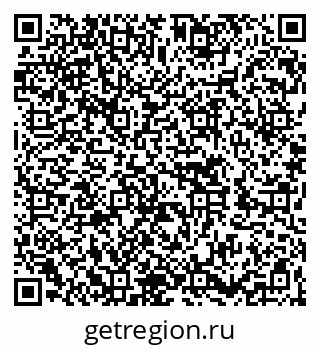 79262644138