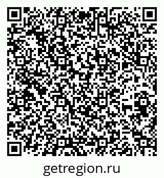 79262644144