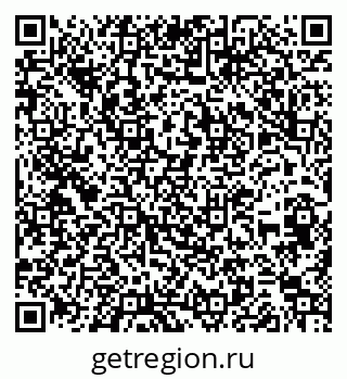 79262644145
