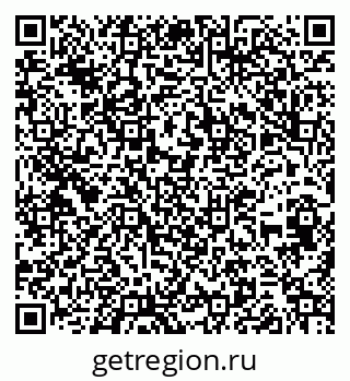 79262644149