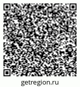 79262644152