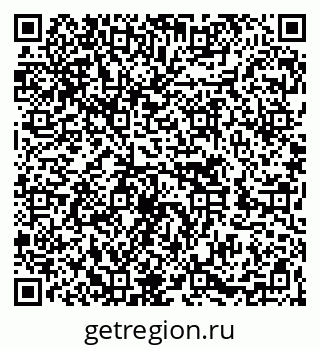 79262644158