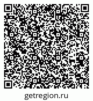 79262644175