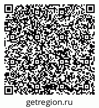 79262644176