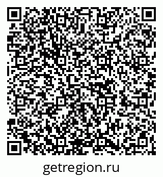 79262644183