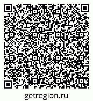 79262644187