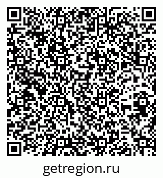 79262644188
