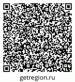 79262644195
