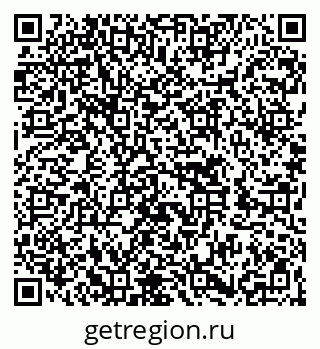 79262644197