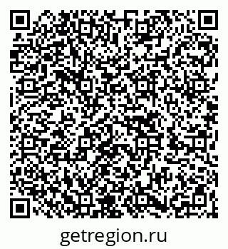 79262644199