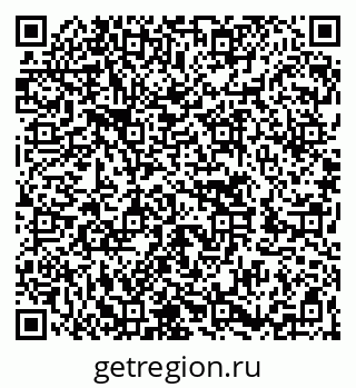 79262644200