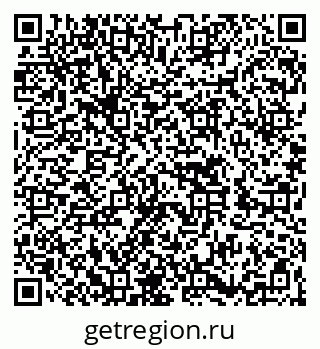 79262644201