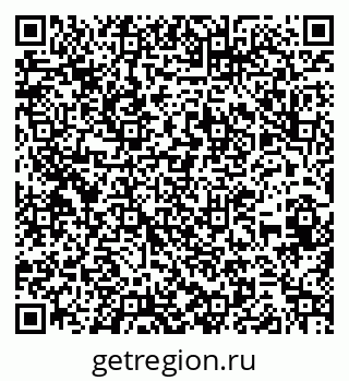 79262644202