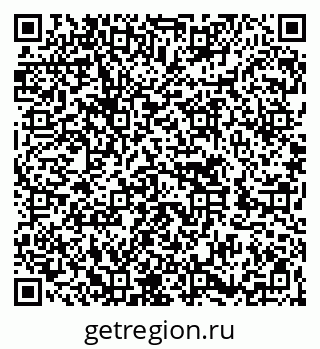 79262644207