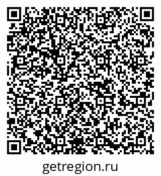 79262644208