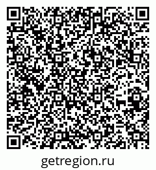 79262644209