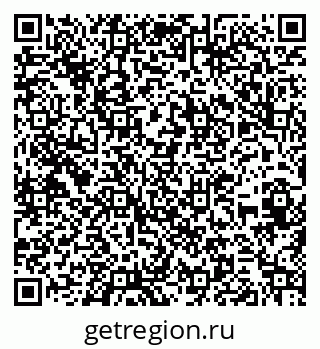 79262644212