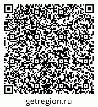 79262644214