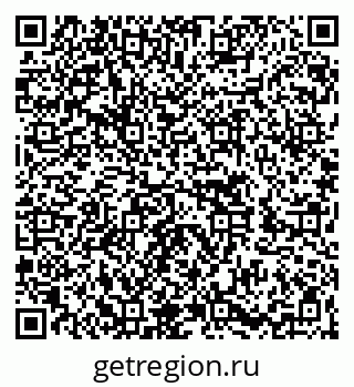 79262644225