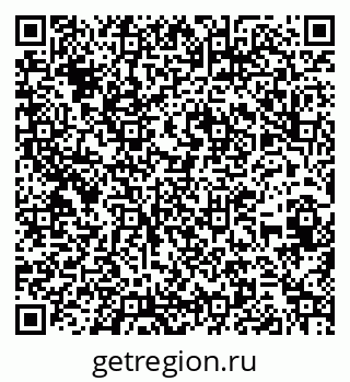 79262644226