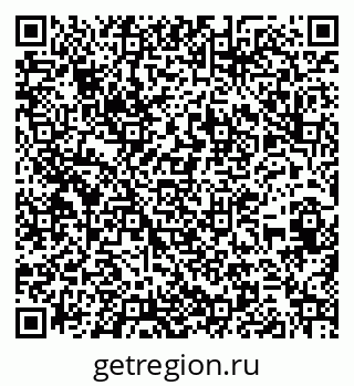 79262644228