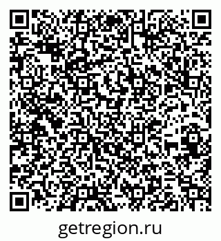 79262644253