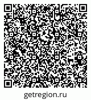 79262644258