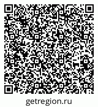 79262644259