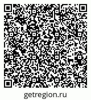79262644260