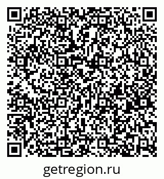 79262644261