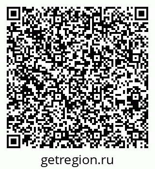 79262644263