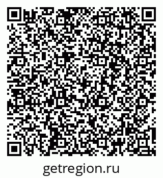 79262644264